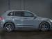 Volkswagen Tiguan R - Thumbnail 9