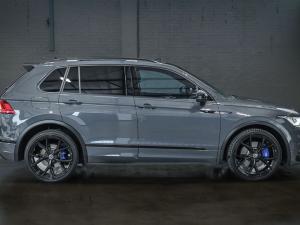 Volkswagen Tiguan R - Image 9
