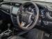 Toyota Fortuner 2.4GD-6 auto - Thumbnail 10