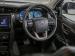 Toyota Fortuner 2.4GD-6 auto - Thumbnail 12