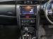 Toyota Fortuner 2.4GD-6 auto - Thumbnail 13