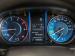 Toyota Fortuner 2.4GD-6 auto - Thumbnail 14