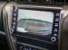 Toyota Fortuner 2.4GD-6 auto - Thumbnail 15