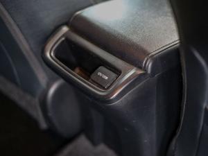 Toyota Fortuner 2.4GD-6 auto - Image 18