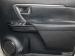 Toyota Fortuner 2.4GD-6 auto - Thumbnail 19