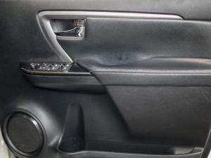 Toyota Fortuner 2.4GD-6 auto - Image 19