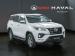 Toyota Fortuner 2.4GD-6 auto - Thumbnail 1