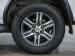 Toyota Fortuner 2.4GD-6 auto - Thumbnail 20