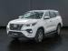 Toyota Fortuner 2.4GD-6 auto - Thumbnail 2
