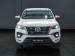 Toyota Fortuner 2.4GD-6 auto - Thumbnail 3