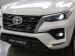Toyota Fortuner 2.4GD-6 auto - Thumbnail 4