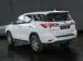 Toyota Fortuner 2.4GD-6 auto - Thumbnail 5
