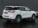 Toyota Fortuner 2.4GD-6 auto - Thumbnail 6