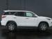 Toyota Fortuner 2.4GD-6 auto - Thumbnail 7