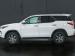 Toyota Fortuner 2.4GD-6 auto - Thumbnail 8