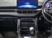 Haval H6 2.0GDIT Luxury - Thumbnail 12