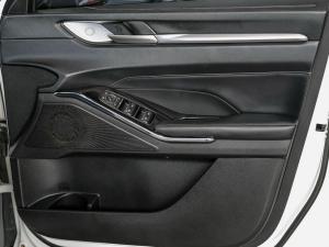 Haval H6 2.0GDIT Luxury - Image 16