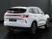 Haval H6 2.0GDIT Luxury - Thumbnail 5