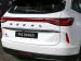 Haval H6 2.0GDIT Luxury - Thumbnail 8