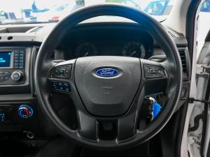 Ford Ranger 2.2TDCi 4x4 XL - Image 15