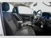 Ford Ranger 2.2TDCi 4x4 XL - Thumbnail 16