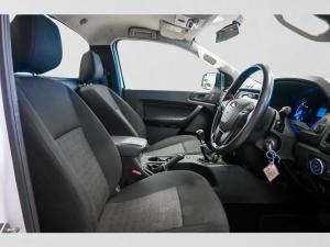 Ford Ranger 2.2TDCi 4x4 XL - Image 16