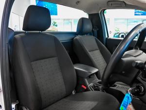 Ford Ranger 2.2TDCi 4x4 XL - Image 19