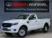Ford Ranger 2.2TDCi 4x4 XL - Thumbnail 1