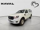 Thumbnail Ford Ranger 2.2TDCi 4x4 XL
