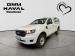 Ford Ranger 2.2TDCi 4x4 XL - Thumbnail 1