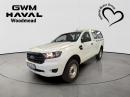 Thumbnail Ford Ranger 2.2TDCi 4x4 XL