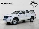 Thumbnail Ford Ranger 2.2TDCi 4x4 XL