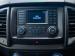 Ford Ranger 2.2TDCi 4x4 XL - Thumbnail 20