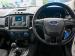 Ford Ranger 2.2TDCi 4x4 XL - Thumbnail 21