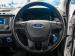 Ford Ranger 2.2TDCi 4x4 XL - Thumbnail 23