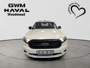 Ford Ranger 2.2TDCi 4x4 XL - Image 2