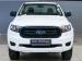 Ford Ranger 2.2TDCi 4x4 XL - Thumbnail 3