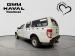 Ford Ranger 2.2TDCi 4x4 XL - Thumbnail 4
