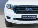 Ford Ranger 2.2TDCi 4x4 XL - Thumbnail 4