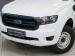 Ford Ranger 2.2TDCi 4x4 XL - Thumbnail 6