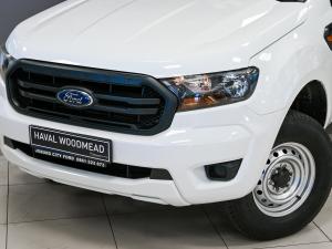 Ford Ranger 2.2TDCi 4x4 XL - Image 6