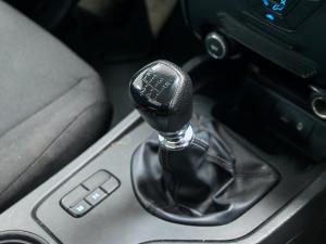 Ford Ranger 2.2TDCi 4x4 XL - Image 6