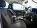 Ford Ranger 2.2TDCi 4x4 XL - Thumbnail 7
