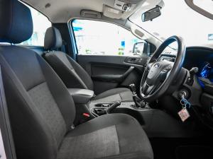 Ford Ranger 2.2TDCi 4x4 XL - Image 7