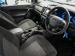 Ford Ranger 2.2TDCi 4x4 XL - Thumbnail 8