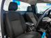 Ford Ranger 2.2TDCi 4x4 XL - Thumbnail 9
