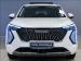 Haval Jolion 1.5 HEV Luxury - Thumbnail 2