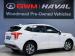 Haval Jolion 1.5 HEV Luxury - Thumbnail 3