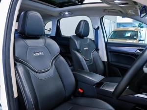 Haval Jolion 1.5 HEV Luxury - Image 5