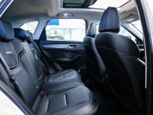 Haval Jolion 1.5 HEV Luxury - Image 6